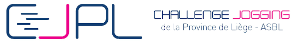 Challenge Jogging de la Province de Liège